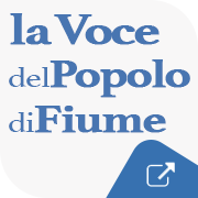 banner-la voce-del-popolo-fiume