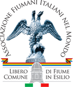 logo-associazione-fiumani-italiani-mondo-footer