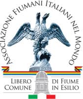 logo-association-fiumani-italiani-mondo