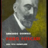 Piero Foscari