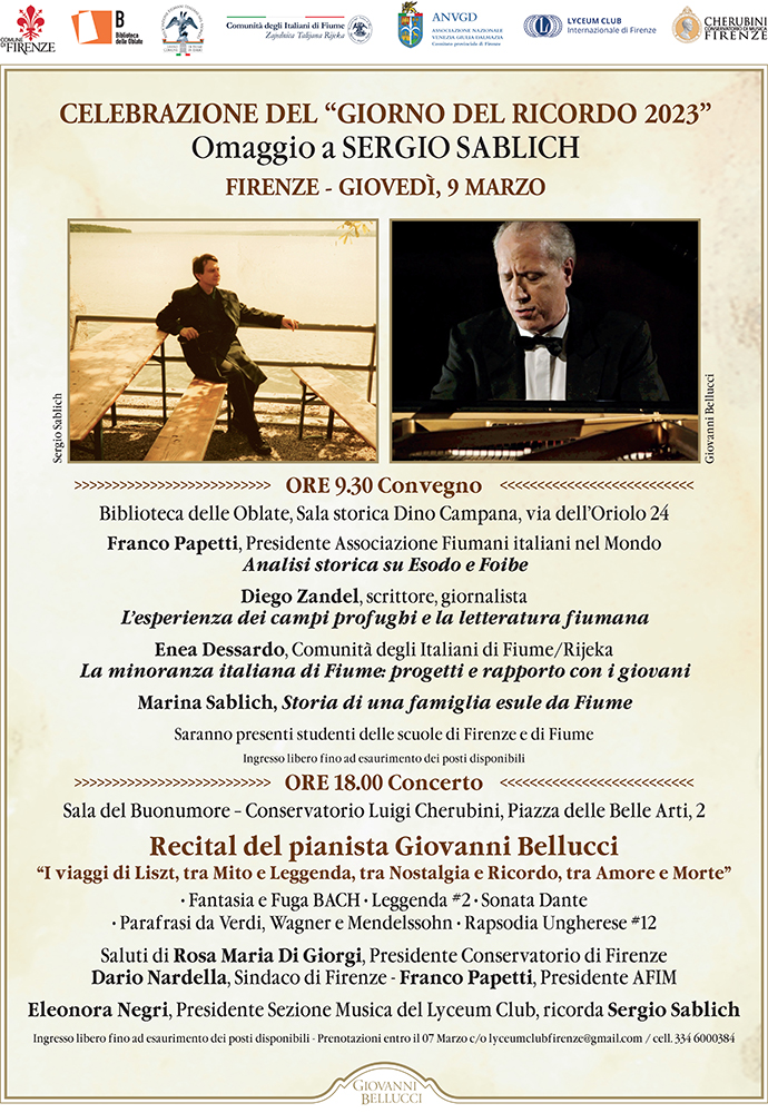 poster-Giovanni-Bellucci