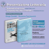 PRESENTAZIONE-LIBRI-27-FEBBRAIO-AFIM