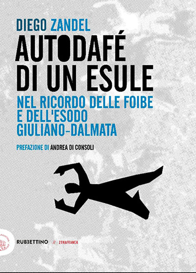 autodafe-di-un-esule-diego-zandel-copertina-libro