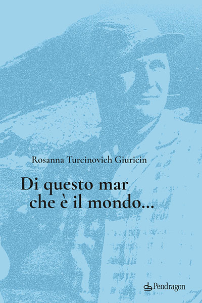 di-questo-mar-che-e-il-mondo-copertina-libro-rosanna-turcinovich